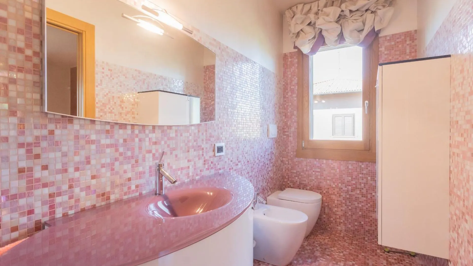 Villa Vescovado Appartamento In Casa Vacanza Brusaporto