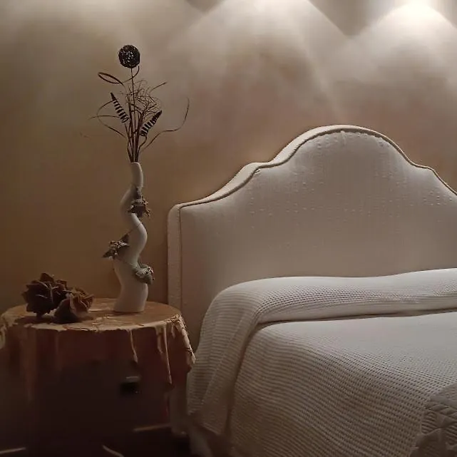 Villa Vescovado Appartamento In Casa Vacanza Brusaporto
